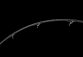 Fishing rods are long, flexible devices used to catch fish in the redai sticks are made in an almost artisanal process that results in a product of extremely high quality, ready to support the sportiness of the fish. Fishing Rods Okuma Fishing Rods And Reels Okuma Fishing Tackle Co Ltd