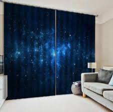 ( 2.9 ) out of 5 stars 8 ratings , based on 8 reviews current price $10.99 $ 10. 45 Lovely Kids Curtains Ideas Kids Curtains Curtains Curtain Decor
