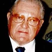 Radel Family Obituaries