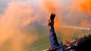 Ankaragücü (süper lig) günel kadro ve piyasa değerleri transferler söylentiler oyuncu istatistikleri fikstür haberler. Kayseri Erciyesspor Mke Ankaragucu Macindan Picture Of Kadir Has Stadium Kayseri Tripadvisor
