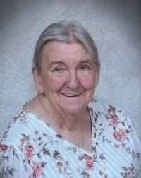 Barbara Godwin Lee Obituary