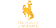 University of Wyoming, Department of Ecosystem Science and Management