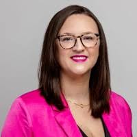 Christine Heroux, MBEC, CSCP