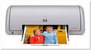 Download is free of charge. File Download Hp Deskjet 3900 Printer Driver Package