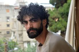 Lebanese Movie Awards 2023: Going beyond competition