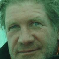 MDSA Project Management (Pty) Ltd Management Team