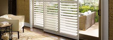 Maybe you would like to learn more about one of these? Window Coverings Window Treatments In Panama City Beach Fl