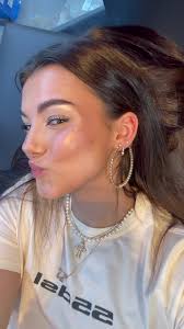 Hailey Richey Tattoo