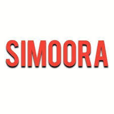 Teknik pegangan dan lontar peluru gaya berdiri. Simoonisl Simpatica Asi Hablas De Violetta Pages Directory