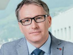 Pro & Contra: Ist der Gewässerschutzplan zu weitreichend?