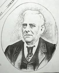 Booklet, The Oddie-Baker Bulletin: Journal of the Ballarat Astronomical  Society, Jan/Feb 1986, 1986