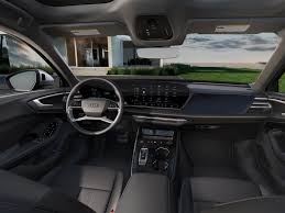 Image result for Florett Silver 2025 A5