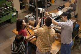 Image result for Science Technology Mechanical Engineering Directories