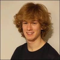 100+ "Alexander Forrest" profiles