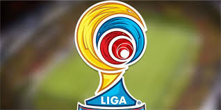 Superliga 2020/2021 live scores on flashscore.com offer livescore, results, superliga standings and match details (goal scorers, red superliga 2020/2021 scores, live results, standings. Sin Cuadrangulares Asi Se Empezara A Jugar La Liga Colombiana En 2020 Noticentro 1 Cm