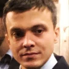 Federica Brusa's Instagram, Twitter & Facebook