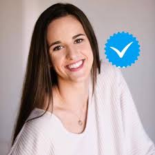 Which is best for me, WNBA or engineering?