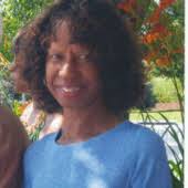 Obituary information for Maggie Mae Moore