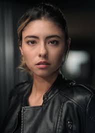 Return of the Lotus-Born Master (2019)