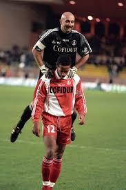 Fussball wm qualifikation 2004 st denis frankreich irland 00 torwart fabien barthez / fra 091004. Pin On Football Club