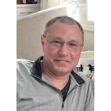 Jimmie “Jake” Fletcher for Pekin City Council