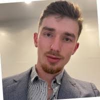 Jeremy Borne's Instagram, Twitter & Facebook