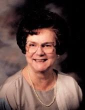 Martha Jane Cushing Obituary (2021)