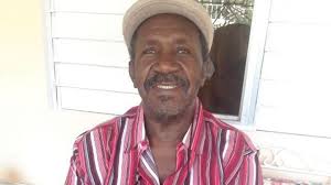 Fundraiser by Lorna Drysdale : Send William home