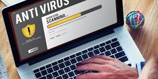 .calculatorul de virusi despre care iti voi vorbi in continuare iti vor putea intinde o mana de ajutor in momentul in care softul antivirus instalat in calculator nu chiar daca in momentul de fata este cel mai nou program de curatat calculatorul de virusi sa nu credeti ca nu isi va indeplini misiunea atunci. Cel Mai Bun Antivirus Gratis Sfatul Macrotehnicus Ro