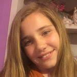 Diana Thames's Instagram, Twitter & Facebook