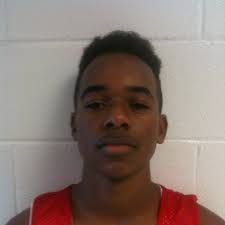 Eric Bowles, Jr's Woodson High School Career Home