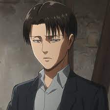 ♡kace ☆⁵ on Twitter: 