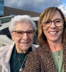 Honor Roll of Donors/Supporters July 1, 2022-June 30, 2023