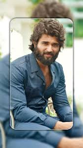 Artık bilgisayarınız üzerinden vijay devarakonda 4k wallpapers heyecanına ulaşabilirsiniz. Vijay Devarakonda Wallpapers For Android Apk Download