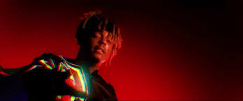 Juice Wrld Wallpaper 1920x1080 Posted By Sarah Tremblay With tenor, maker of gif keyboard, add popular juice wrld animated gifs to your conversations. juice wrld wallpaper 1920x1080 posted