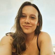 WanderWorld Travel experience report: Janine in Costa Rica