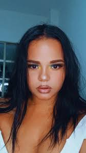 Leonor Angulo (@LeonorAnguloOficial) • Facebook