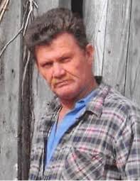 Charles Doyle Obituary