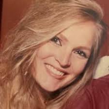 Kristine "Krissy" Oakeson Rose obituary and life story