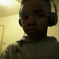 Joel Walter (@JoelWalter20)