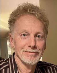 Scott BAILEY Obituary (2025)