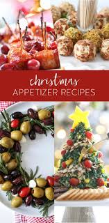 Cranberry Bacon Wrapped Water Chestnuts Christmas Recipes Appetizers Christmas Appetizers Best Christmas Appetizers