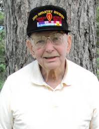 Obituary information for Kenneth Leon Walton