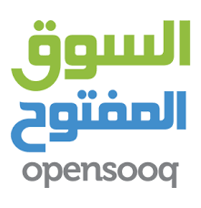 Maybe you would like to learn more about one of these? Ø³ÙŠØ§Ø±Ø§Øª Ù„Ù„Ø¨ÙŠØ¹ ÙÙŠ Ù„ÙŠØ¨ÙŠØ§ Ù…Ø¹Ø±Ø¶ Ø§Ù„Ø³ÙŠØ§Ø±Ø§Øª
