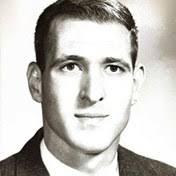 Cohan Family Obituaries