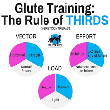 Check spelling or type a new query. Squats Are Great But You Ll Need These Expert Strategies To Build Muscle Right Where You Want It Glutes Workout Glutes Home Exercise Routines