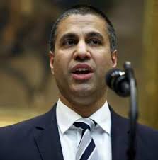 EARLY VOTING CONTINUES RECORD PACE