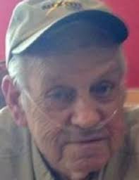 William "Bill" Raymond Workman