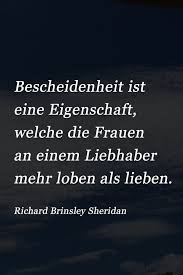 Zitat Uber Die Bescheidenheit Des Mannes Zitate Zum Thema Liebe Zitate Ich Liebe Dich Zitate
