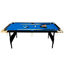 Simba Usa Inc Denver 6 Pool Table Outdoor Pool Table Pool Table Pool Table Felt Colors